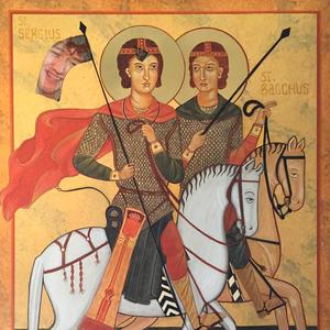 подкаст жени сидорова про драки