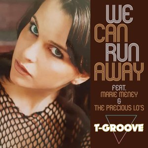 We Can Run Away