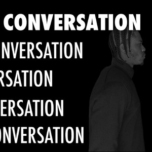 Conversation