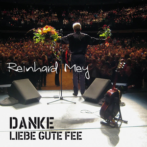 Die erste Stunde (Live; Tour 2008)