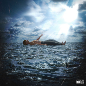 444U （prod.RRAREBEAR）