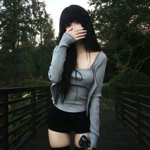 天真的橡皮(抖音DJ版)