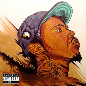 Talladega (interlude)