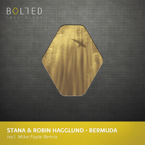 Bermuda (Original Mix)