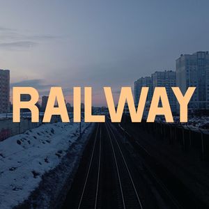 Railway