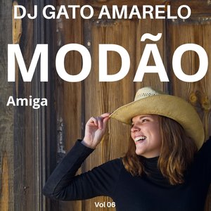 Amiga