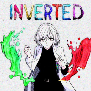Inverted