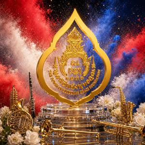 พลังพุทธคุณ