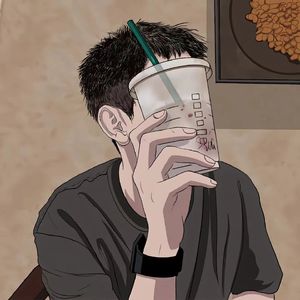 就是那么的的纯净