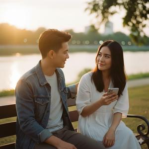 ฉันว่างตลอด