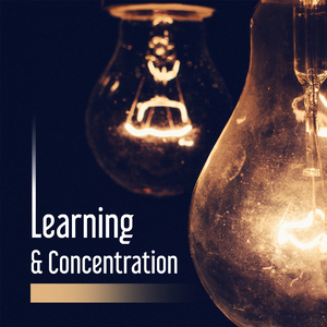 Zerfliesset Heut', Geliebte Brüder, K. 483