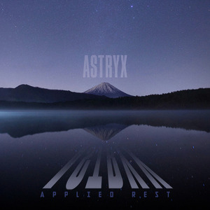 Astryx