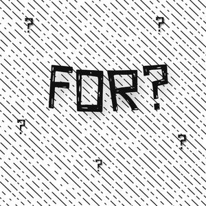 For?
