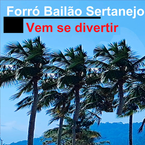 BALANCA