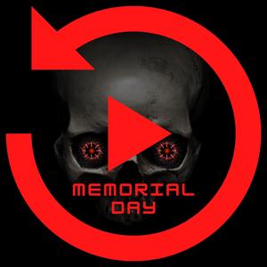 Bosnien (Live Edit 1991 in der "Kulturhalle Dormagen")