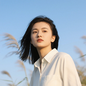 雨落想你的夜