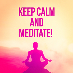 Invisible Reflections of the Machine God