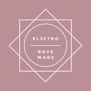 Rave Wars