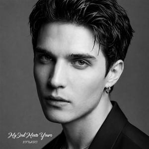 Air