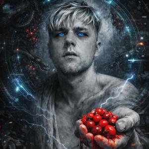 Chasing poison fruit