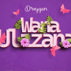 Wanaulizana