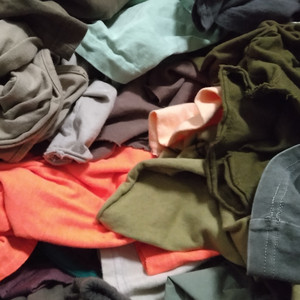 子どもがまだ頭から出てきてる途中でしょうが