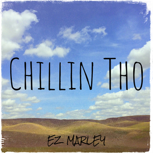 Chillin Tho