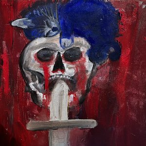 Dreaams and Delusions