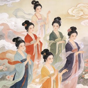 一念千年