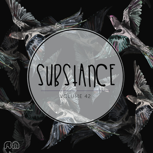 Shut the **** up and DJ (Sam Sky Club Mix)