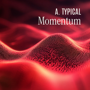 Momentum