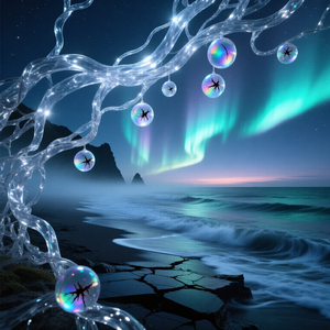 Corazón Que Ya Te Sabe