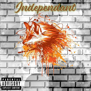 Independant