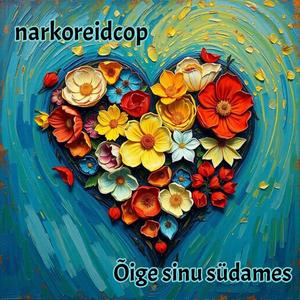 Õige sinu südames