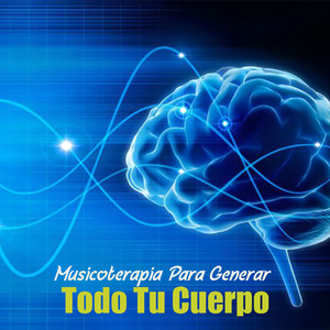 Combate El Dolor De Cabeza