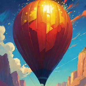 私は変な人です