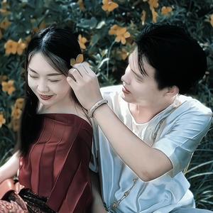 ตายไปยังได้ชื่อนี้