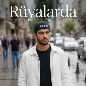 Ruyalarda