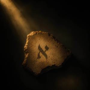 A Psalm of David Psalm Twenty One