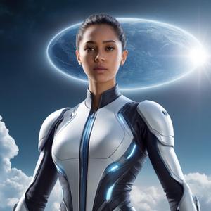 A load off one's mind, painless, at ease (Binaural Epsilon 0.9 Hz)