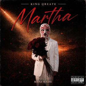 MARTHA