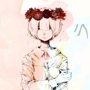 freude / フロイデ