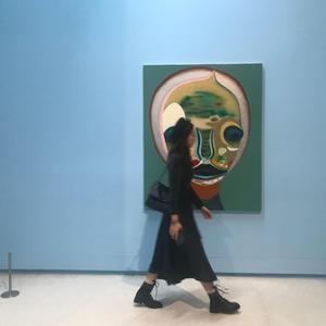 雨夜 —选自音乐剧《沉默的真相》