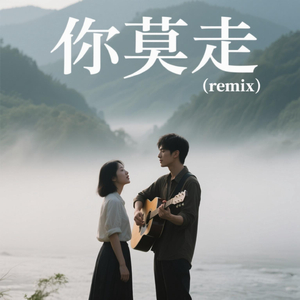 你莫走 (Remix)