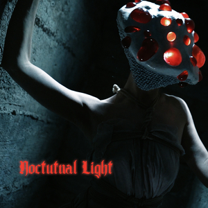 Nocturnal Light