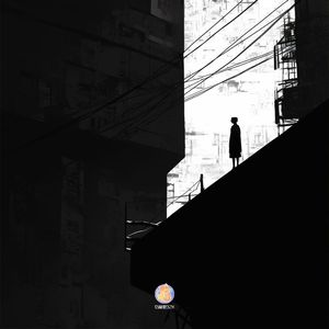 陪衬（R&B x Emo Rap Type Beat）