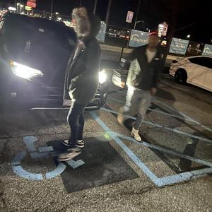 Called Off Freestyle