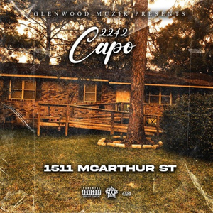 Goyf (Get out Your Feelings)