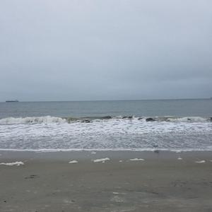 Rooftops (feat. Adam Benjamin)