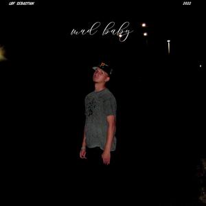 Took a Good Break (feat. Chansey)